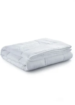 bonprix bonprix Edredón para alérgicos durante las 4 estaciones