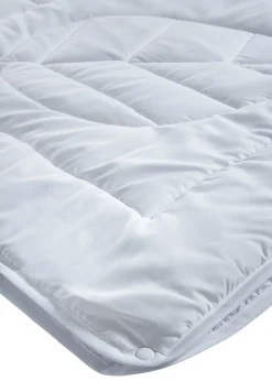 bonprix bonprix Edredón para alérgicos durante las 4 estaciones