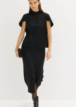 bonprix bonprix Camisas Y Blusas><noscript><img width=