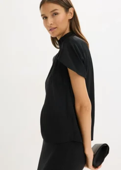 bonprix bonprix Camisas Y Blusas><noscript><img width=