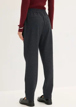 bonprix bonprix Pantalones><noscript><img width=