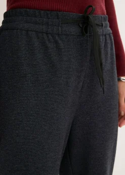 bonprix bonprix Pantalones><noscript><img width=