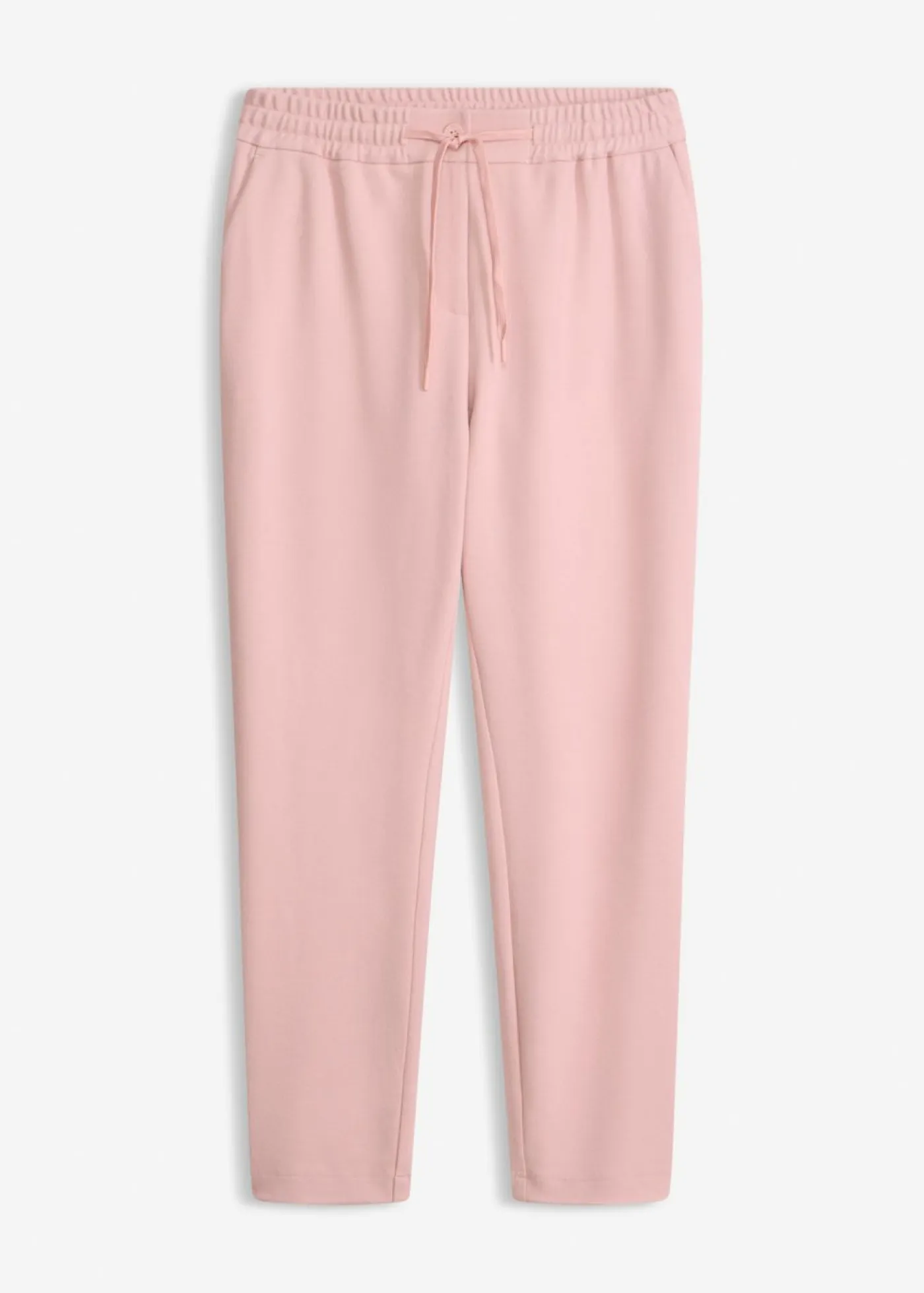 Mujer bonprix bonprix Elegante pantalón elástico