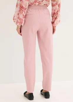 Mujer bonprix bonprix Elegante pantalón elástico