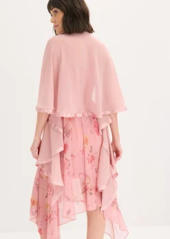 bonprix bonprix Ponchos|Jerséis><noscript><img width=