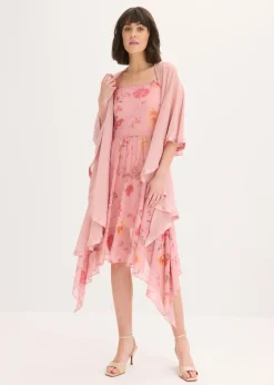 bonprix bonprix Ponchos|Jerséis><noscript><img width=