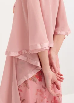 bonprix bonprix Ponchos|Jerséis><noscript><img width=