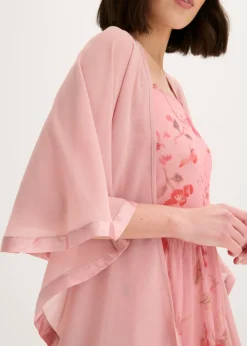 bonprix bonprix Ponchos|Jerséis><noscript><img width=