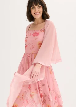 bonprix bonprix Ponchos|Jerséis><noscript><img width=