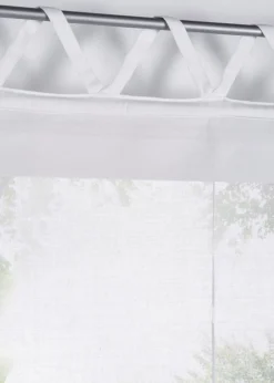 bonprix bonprix Estores Romanos>Estor Crema