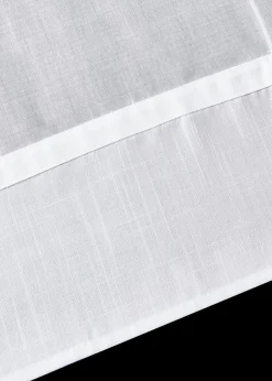 bonprix bonprix Estores Romanos><noscript><img width=