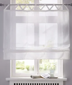 bonprix bonprix Estores Romanos><noscript><img width=