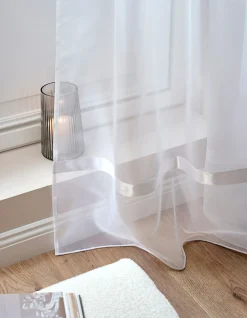 bonprix bonprix Cortinas Baratas|Cortinas Semitransparentes><noscript><img width=