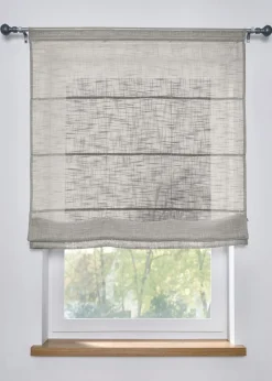 bonprix bonprix Estor con estructura en muchos tamaños