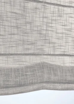 bonprix bonprix Estor con estructura en muchos tamaños