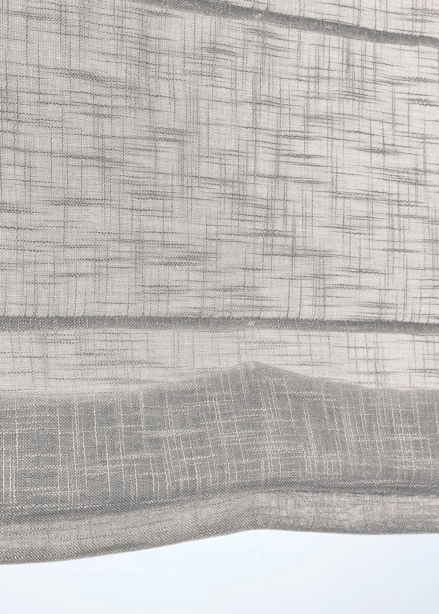 bonprix bonprix Estor con estructura en muchos tamaños