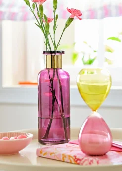 bonprix bonprix Cortinas Baratas|Estores Enrollables Y Plisados><noscript><img width=