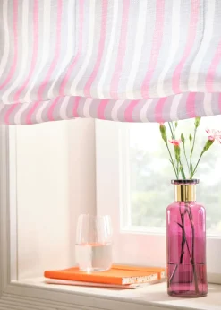 bonprix bonprix Cortinas Baratas|Estores Enrollables Y Plisados><noscript><img width=