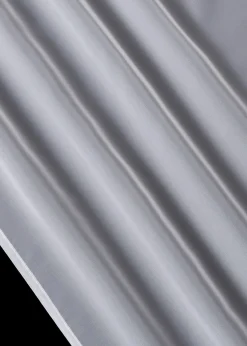 bonprix bonprix Cortinas Semitransparentes><noscript><img width=