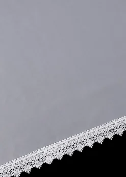 bonprix bonprix Cortinas Semitransparentes><noscript><img width=