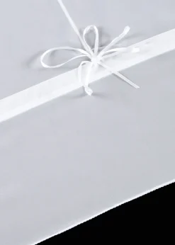 bonprix bonprix Estor enrollable con poliéster reciclado