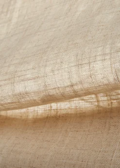 bonprix bonprix Estores Romanos><noscript><img width=