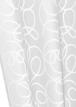 bonprix bonprix Estores Romanos><noscript><img width=