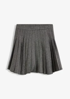 Mujer bonprix bonprix Falda