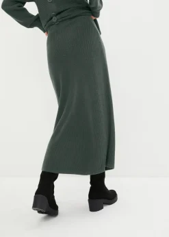 bonprix bonprix Esenciales|Faldas><noscript><img width=