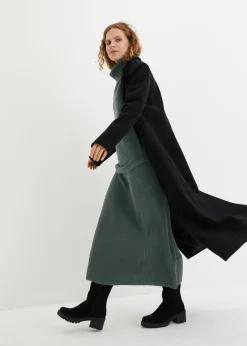 bonprix bonprix Esenciales|Faldas><noscript><img width=