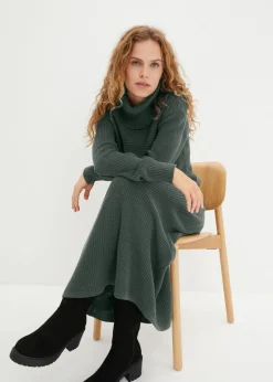 bonprix bonprix Esenciales|Faldas><noscript><img width=