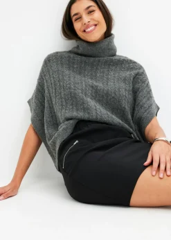 bonprix bonprix Faldas><noscript><img width=