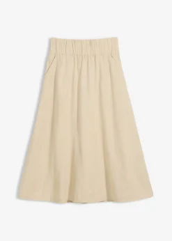 Mujer bonprix bonprix Falda