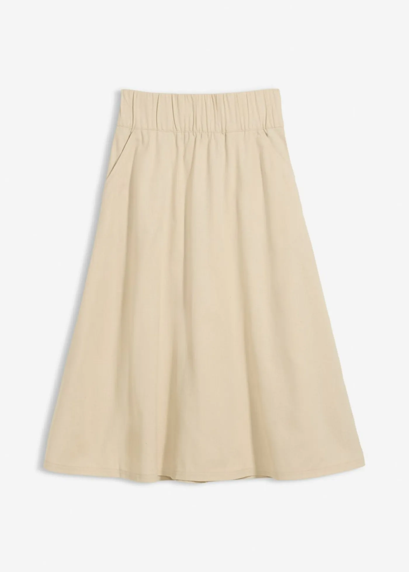 Mujer bonprix bonprix Falda