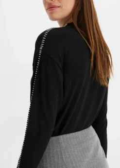 bonprix bonprix Faldas><noscript><img width=