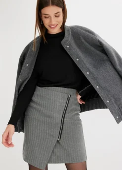 bonprix bonprix Faldas><noscript><img width=