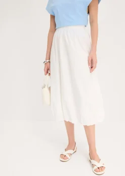 bonprix bonprix Esenciales|Faldas><noscript><img width=