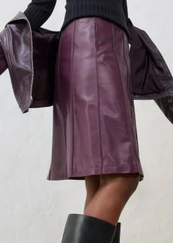 bonprix bonprix Premium|Faldas><noscript><img width=