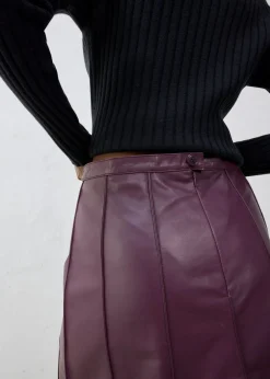 bonprix bonprix Premium|Faldas><noscript><img width=