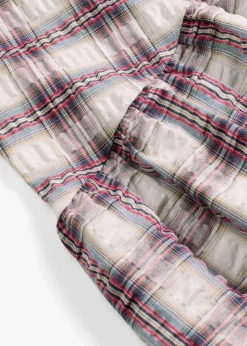 Mujer bonprix bonprix Falda asimétrica