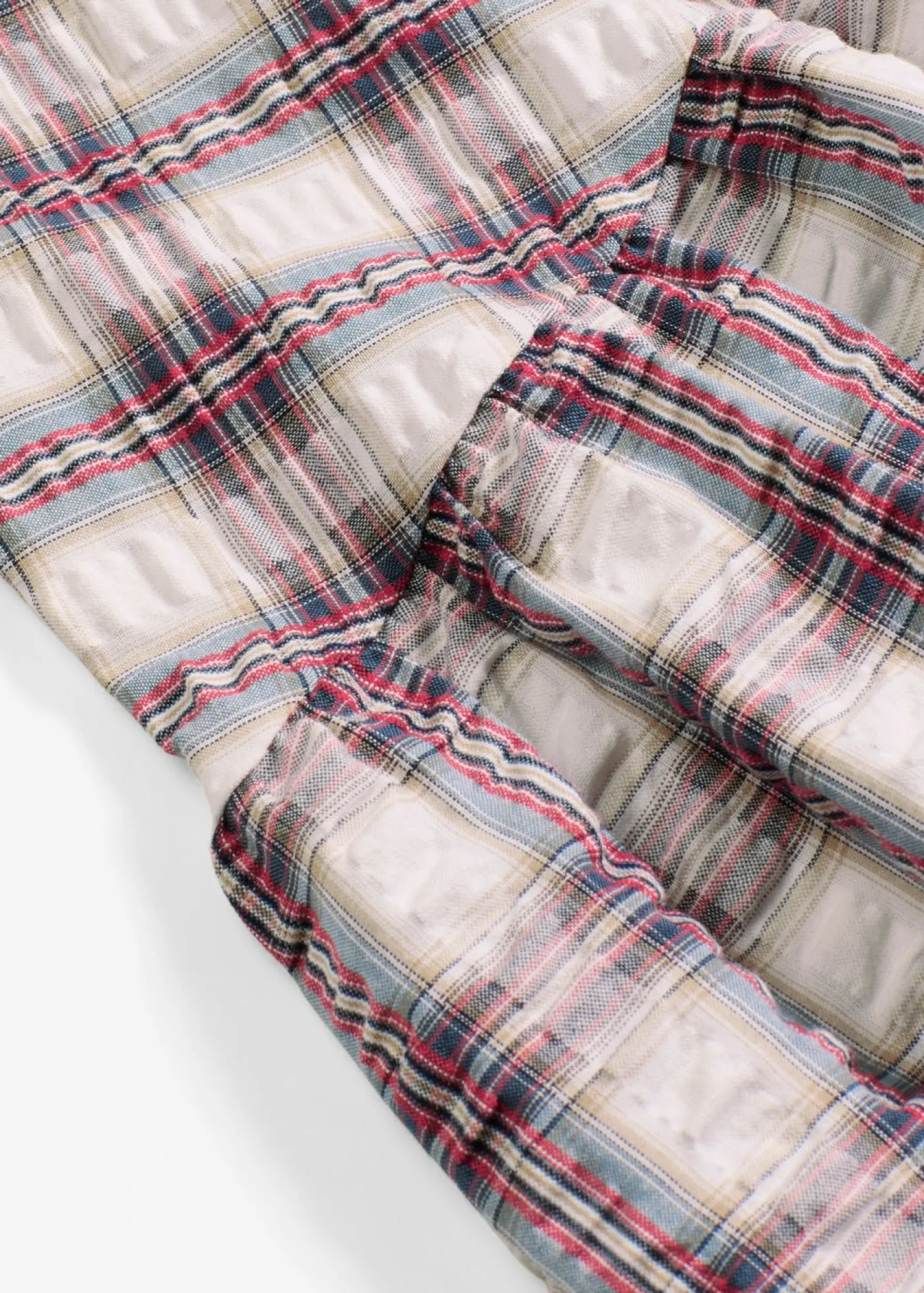 Mujer bonprix bonprix Falda asimétrica