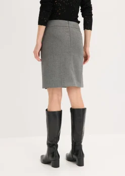 bonprix bonprix Faldas><noscript><img width=