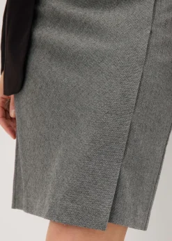 bonprix bonprix Faldas><noscript><img width=