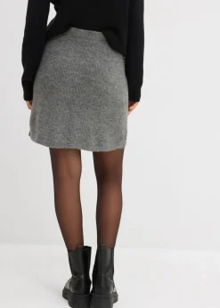 bonprix bonprix Básicos|Faldas><noscript><img width=