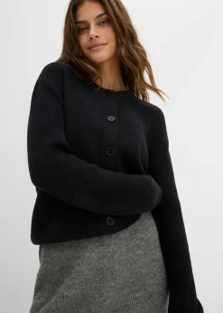 bonprix bonprix Básicos|Faldas><noscript><img width=