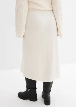 bonprix bonprix Faldas><noscript><img width=