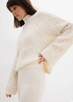 bonprix bonprix Faldas><noscript><img width=