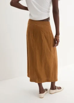 bonprix bonprix Premium|Faldas><noscript><img width=