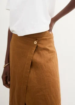 bonprix bonprix Premium|Faldas><noscript><img width=