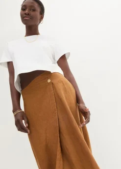 bonprix bonprix Premium|Faldas><noscript><img width=